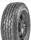 А/шина 255/70R15 SONIX PRIMEMAX A/T II 112/110S